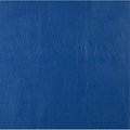 Fine-Line 54 in. Wide ; Blue; Solid Outdoor Indoor Marine Vinyl Fabric FI59940